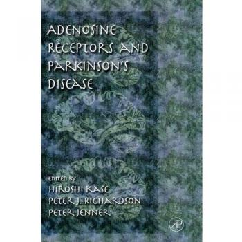 Adenosine Receptors and Parkinson's Disease
