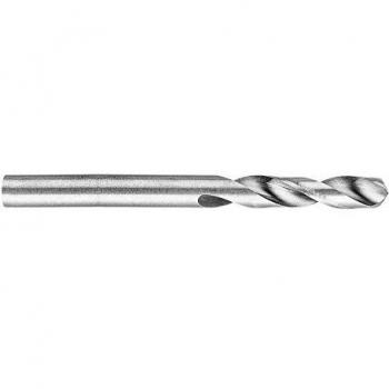 Broca de Pilotaje Graphite 57h944