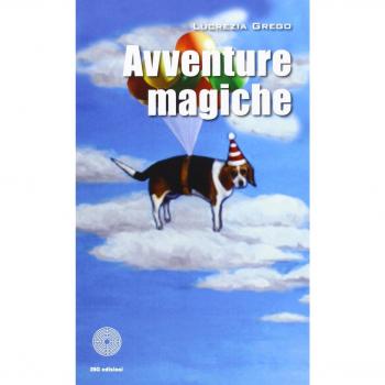 Avventure magiche