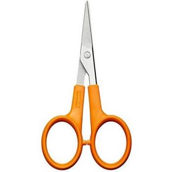 Fiskars Classic Hand Scissors (10 cm)