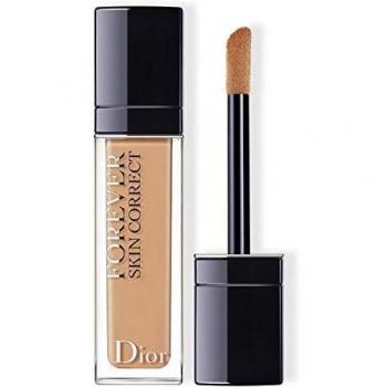 Corrector Dior 4W Warm