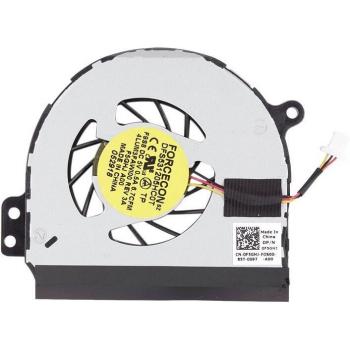 Dell Inspiron 1464 1564 1764 Replacement Cooling Fan 0F5GHJ