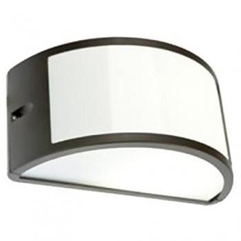 Enio 08595 Applique Murale 60W Marron