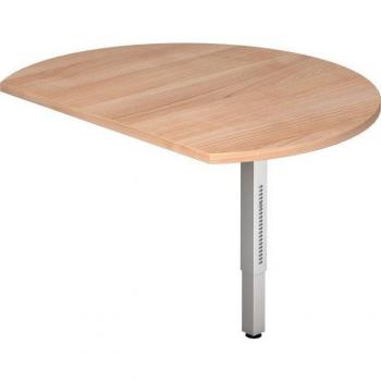 Noce Office Pro 80x100