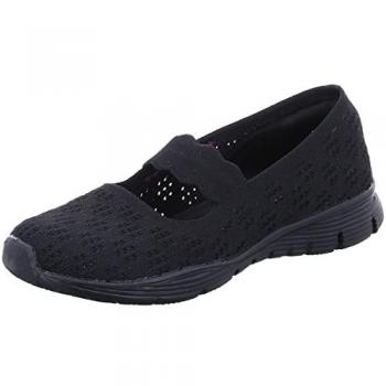 Skechers SEAGER