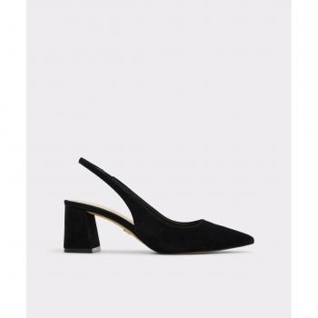 Uliana 13707681 Sandalen in Schwarz von Aldo