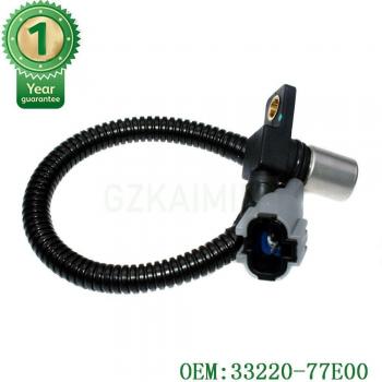 OEM Kurbelwellensensor für Suzuki SX4
