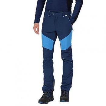 Pantalones Deportivos Regatta Duraderos para Montaña