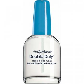 Sally Hansen PowerGuard Nail Shield