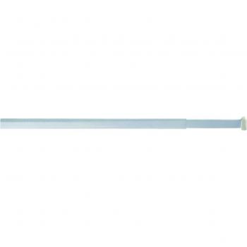 Varilla de Pressurización Extendida 8-14 mm, 120-150 cm