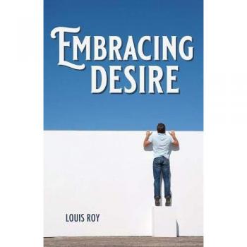 Embracing Desire