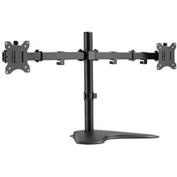 LogiLink BP0099 Steel Monitor Stand