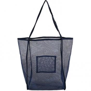 Bolsa Multiusos de Playa y Comestibles