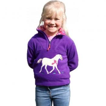 Pony Champion Bambini UK