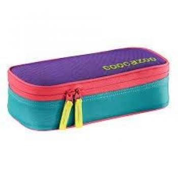 Hama COCAZOO PenzleHoliman