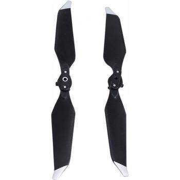 Quick Release 8331 Low-Noise Propellers for DJI Mavic Pro