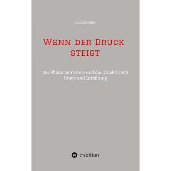 Wenn der Druck steigt