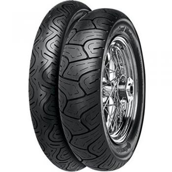 Continental Milestone CM1 130/90-16 67H