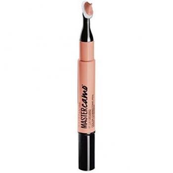 Maybelline Master Camo Pen, Concealer for Medium Skin Tones