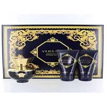Set Regalo Versace Dylan Blue Pour Femme