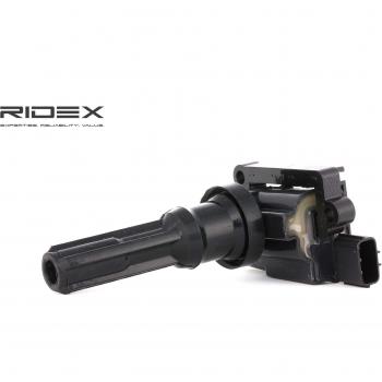 RIDEX 689C0049