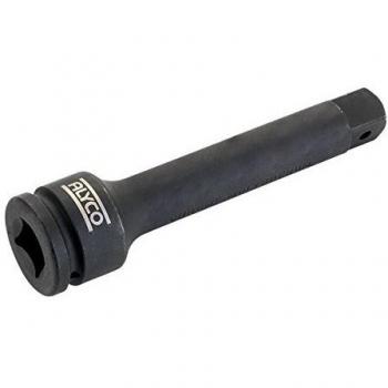Insertadora de Impacto 3/4” 325 mm – Alyco 198386