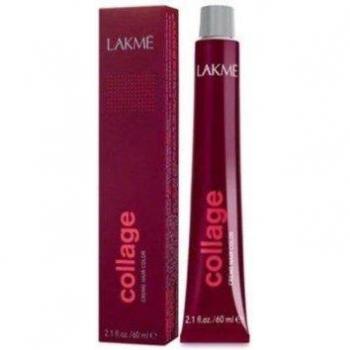 Lakme Collage 10/21 Haarfarbe 60 ml