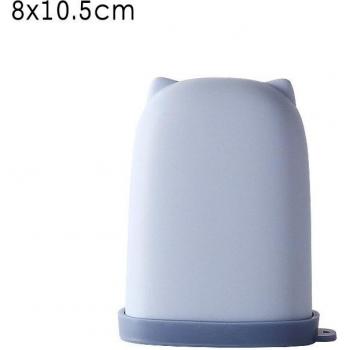 Multi-Function Soap Box