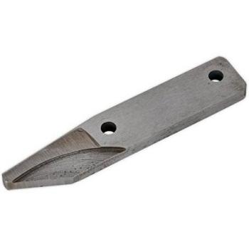 Sealey SA56.32 Left Blade, Silver