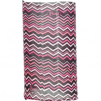 Buff Lifestyle Schal 93100 Damen Twisted Knit Kragen