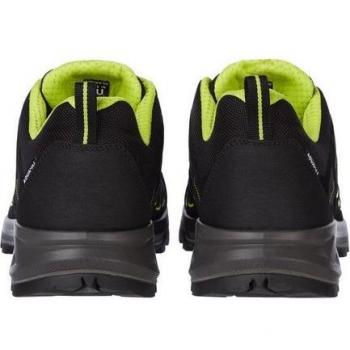 McKINLEY Herren Wanderschuh Tofane AQX 41
