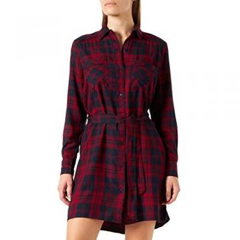 Pepe Jeans Oly Kleid für Frauen