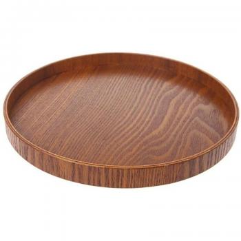 Vintage Bakery Fruit Tray