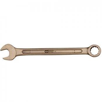 KS Tools 963.7297