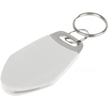 Porte-clé RFID Mifare 13.56MHz
