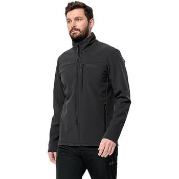 Hombre Whirlwind Forro Polar Jack Wolfskin