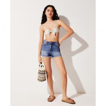 Sujetador de bikini Green Coast