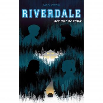 Riverdale