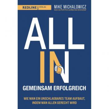 All In