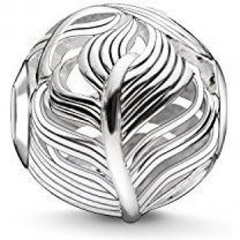 Thomas Sabo Chic Argento 96