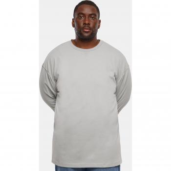 Urban Classics Longsleeve Oversized 4XL für Herren