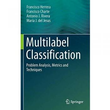 Multilabel Classification