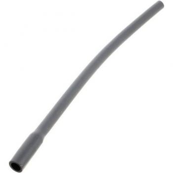 Fourniture de réservoir GGP 118550716/0 – Moteur gazon