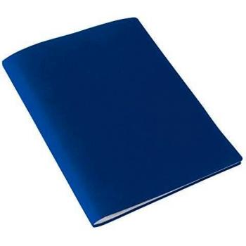 Carpeta de escaparate A4 30 fundas