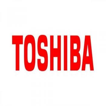 Tóner Toshiba T-FC505 6AJ00000139 para impresoras Toshiba