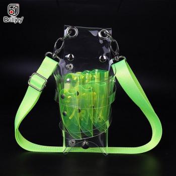 Brilljoy Barber Scissor Bag