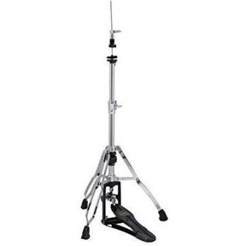 MAPEX Hi-Hat Stand