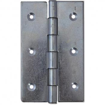 Charnière Acier Galvanisé 840 mm