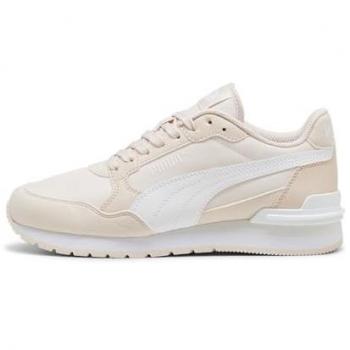 Baskets Puma ST Runner pour Enfants