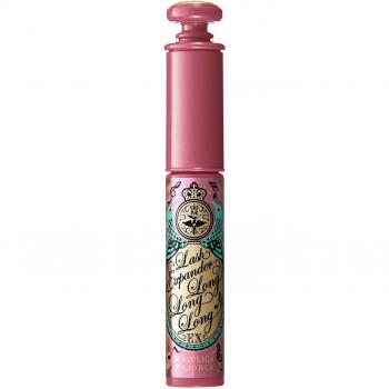 Majolica Majorka 20‑Curl Lash Enhancer